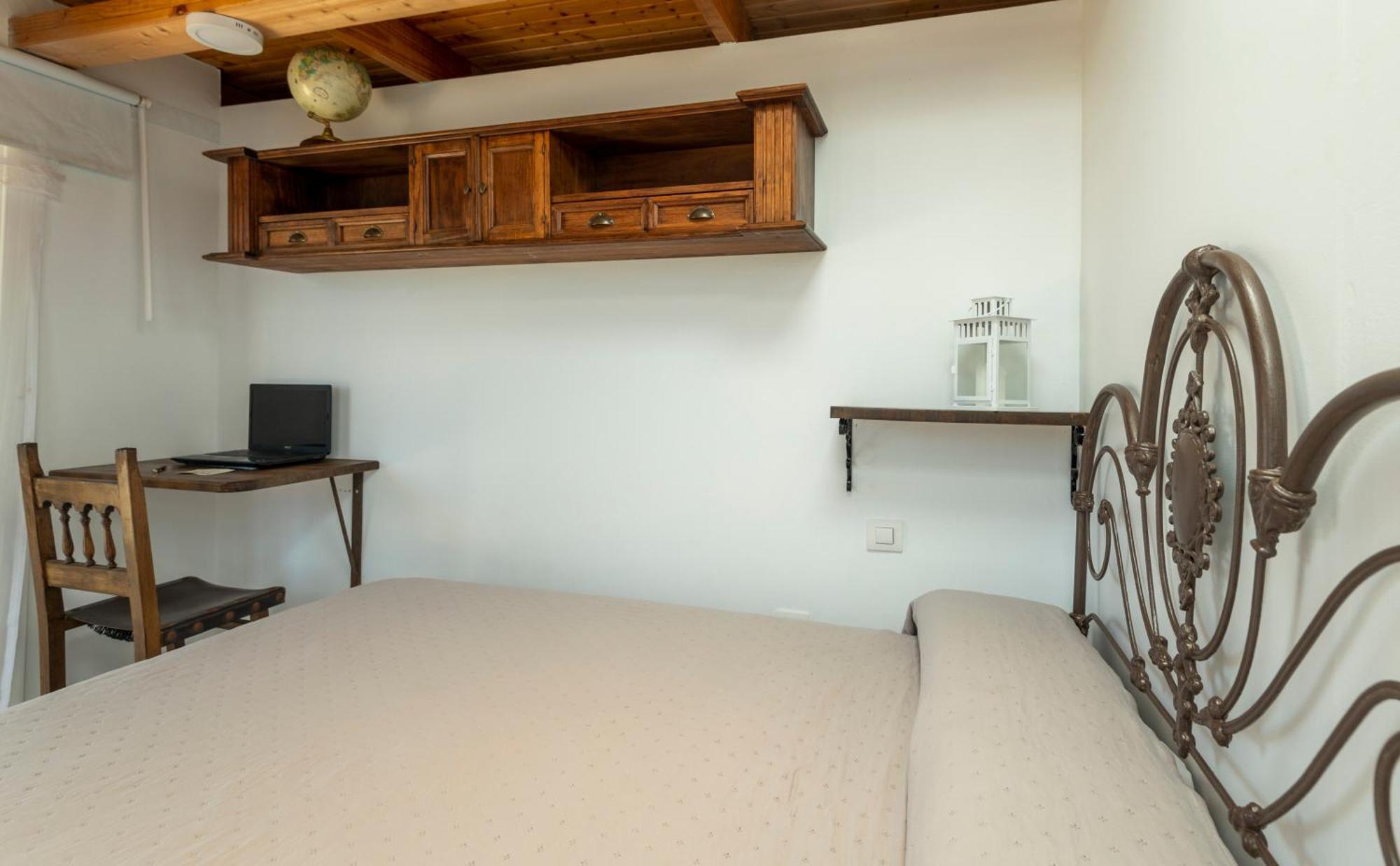 Finca Isolina Hotel Boutique - Adults Recommended Macher Room photo